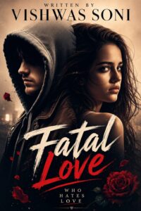 fatal love (2)