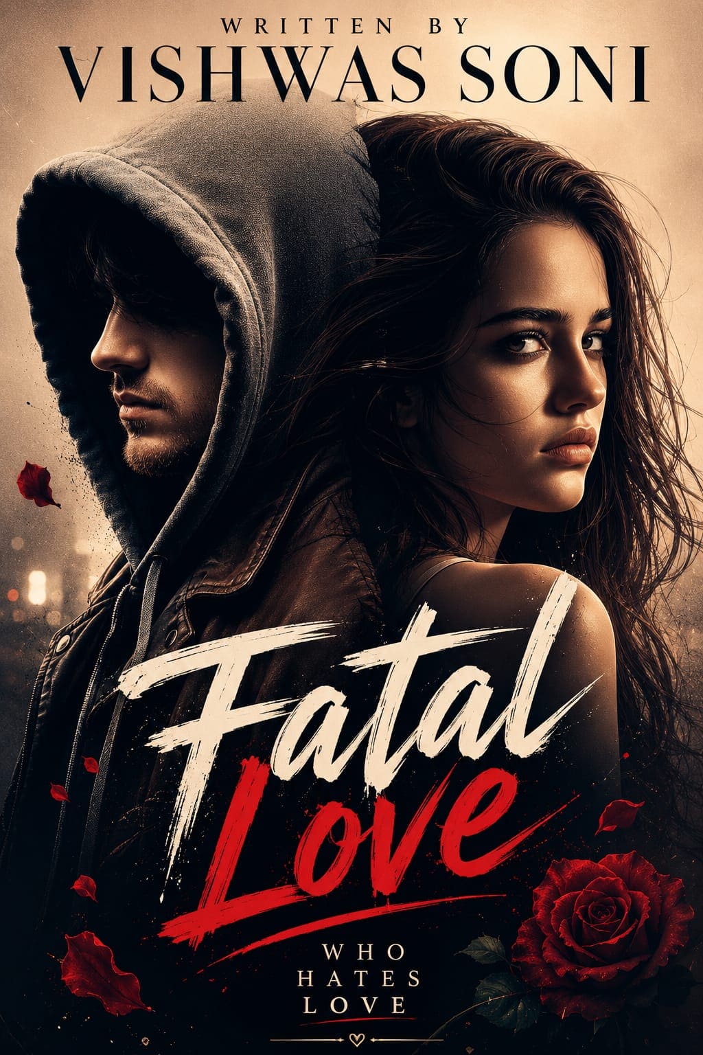 fatal love (2)