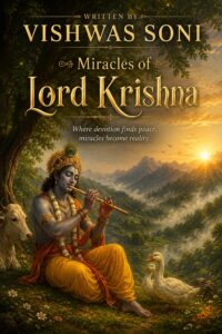 lord krishna (2)
