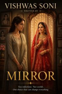 mirror (2)