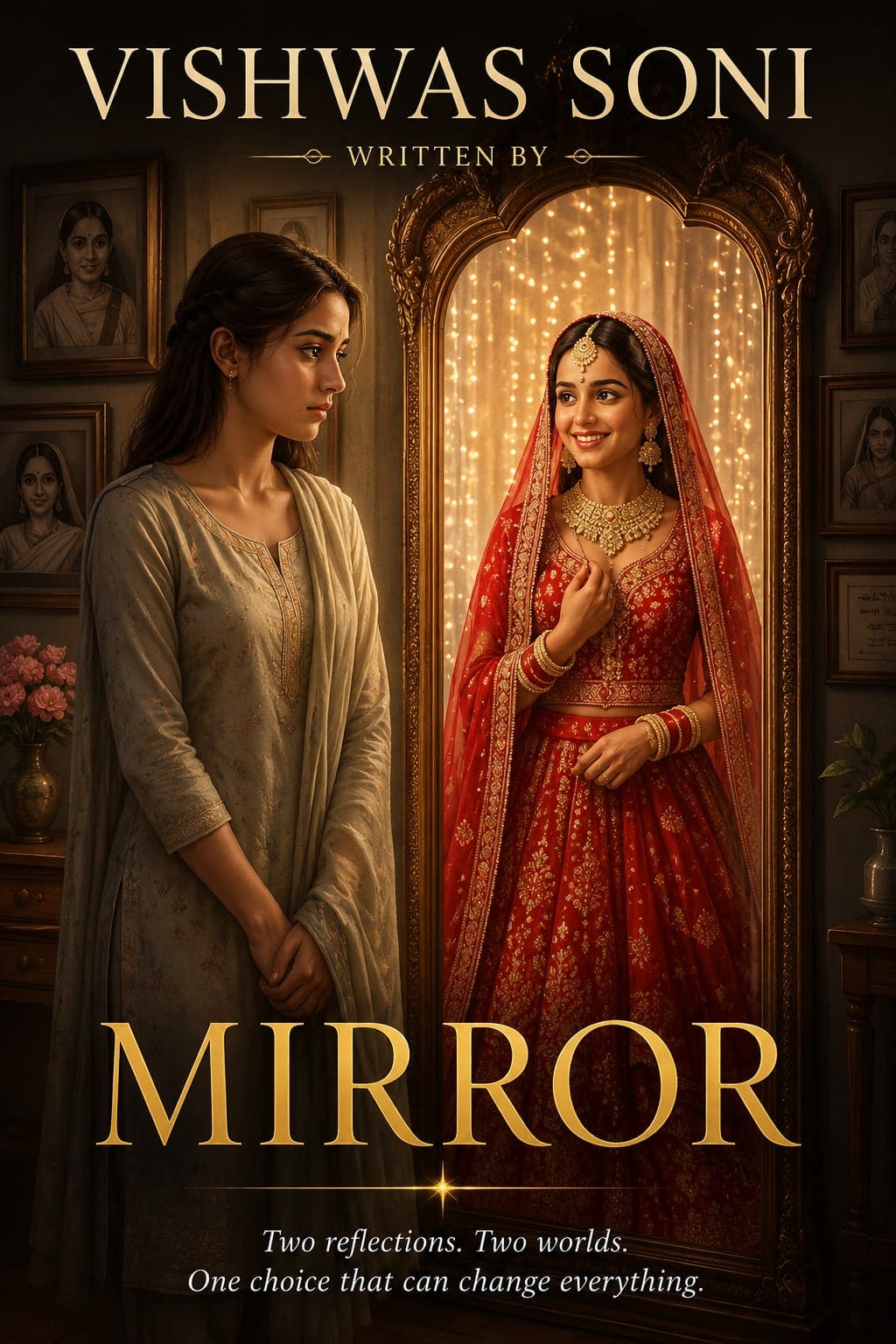 mirror (2)