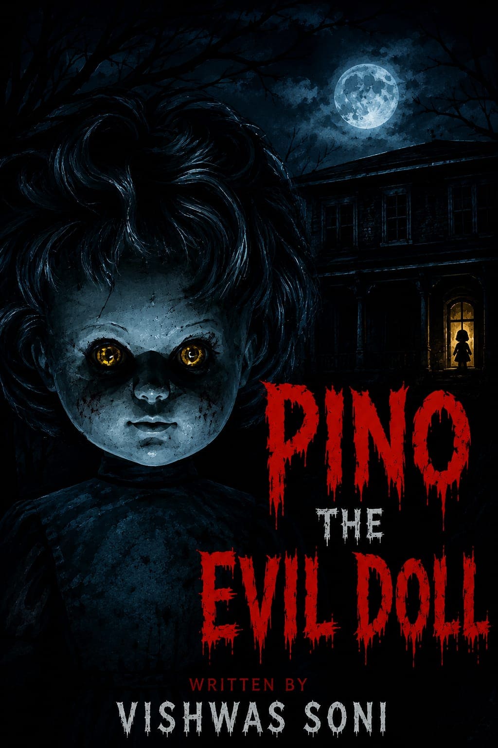 pino the evil doll (2)