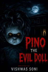 pino the evil doll (2)