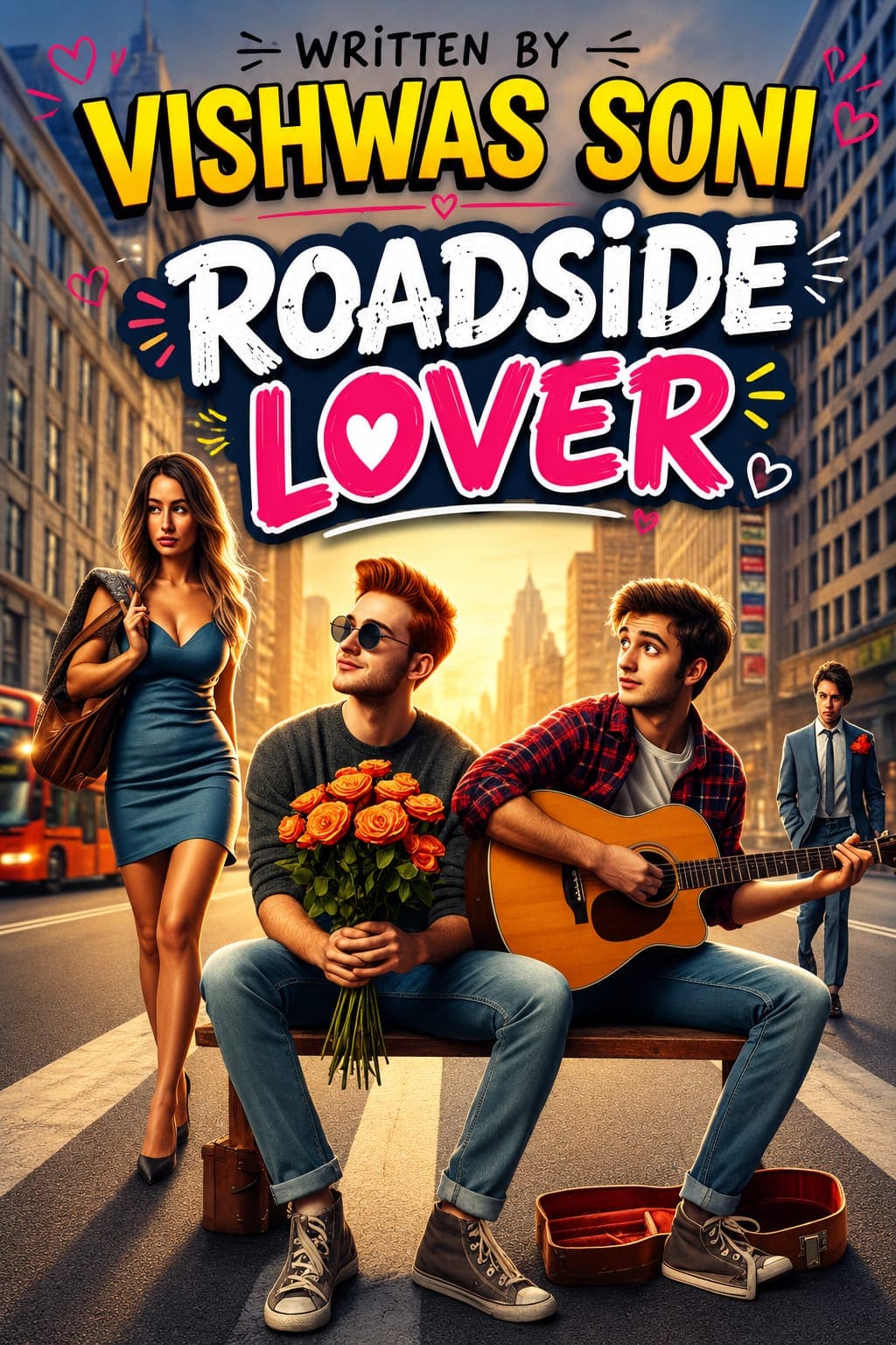 roadside lover (2)