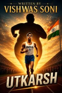 utkarsh (2)