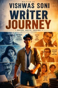 writer journey (2)