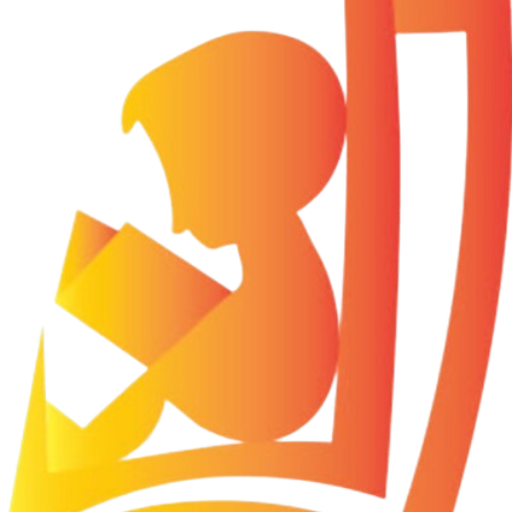 Amusive Stories Logo