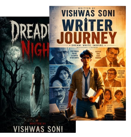 mix of dreadful night and writer journey removebg preview
