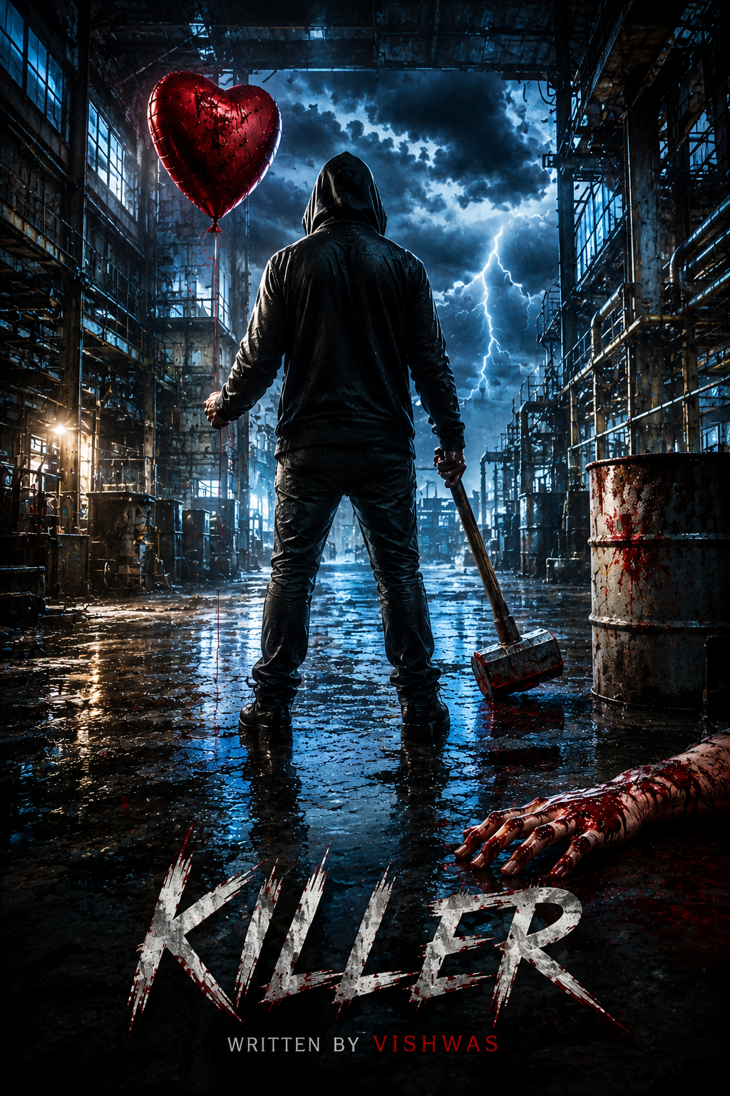 Killer