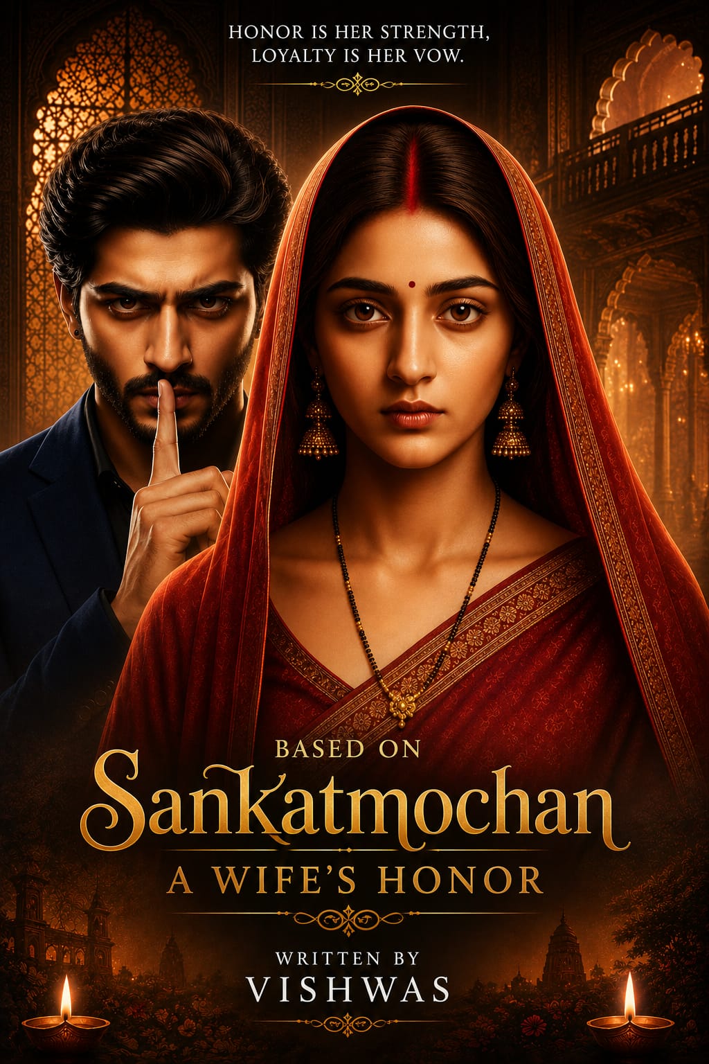 Book 9 Cover