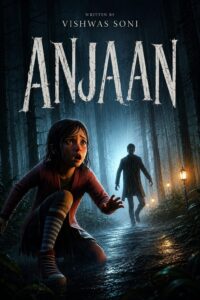 anjaan (2)