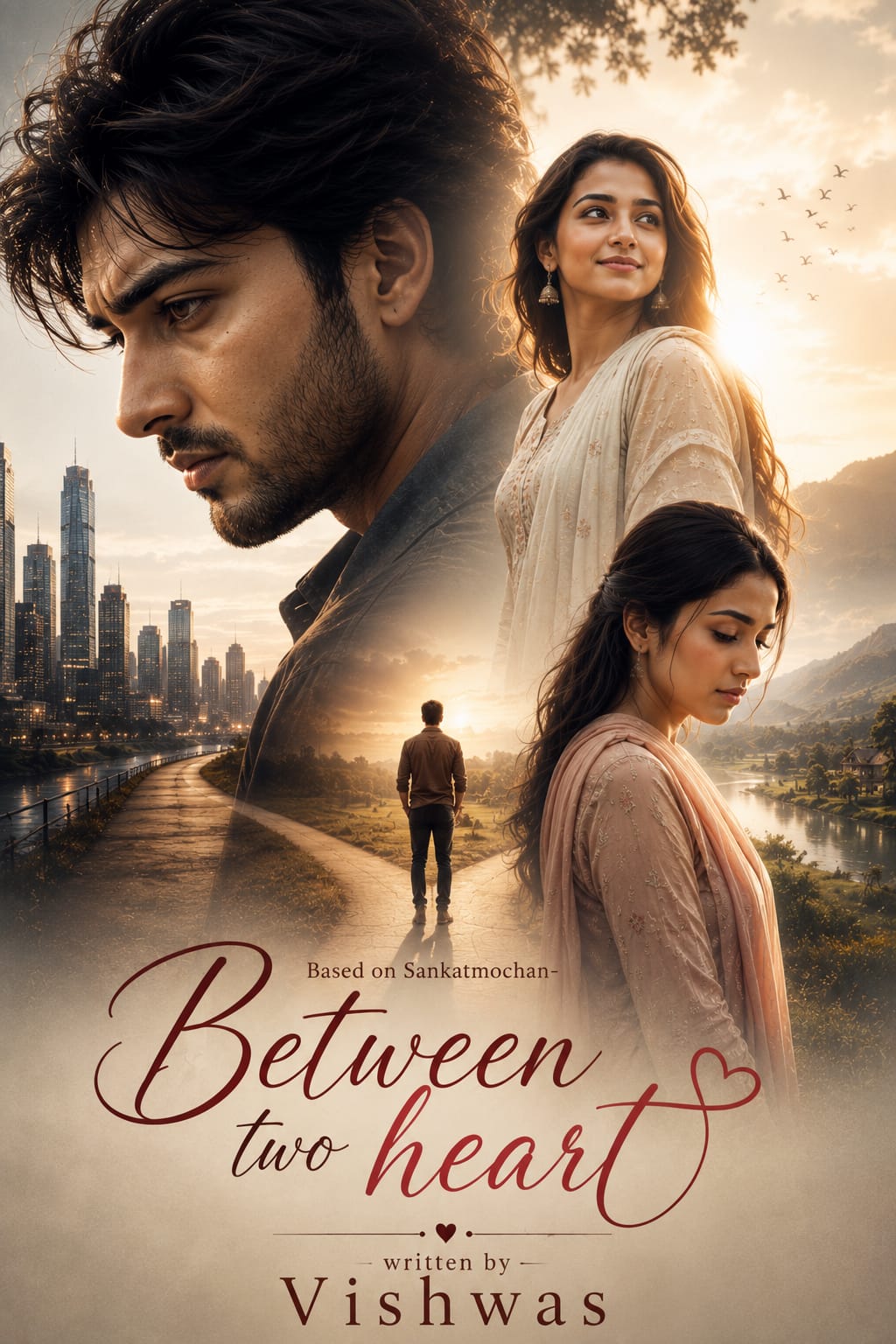 Book 7 Cover