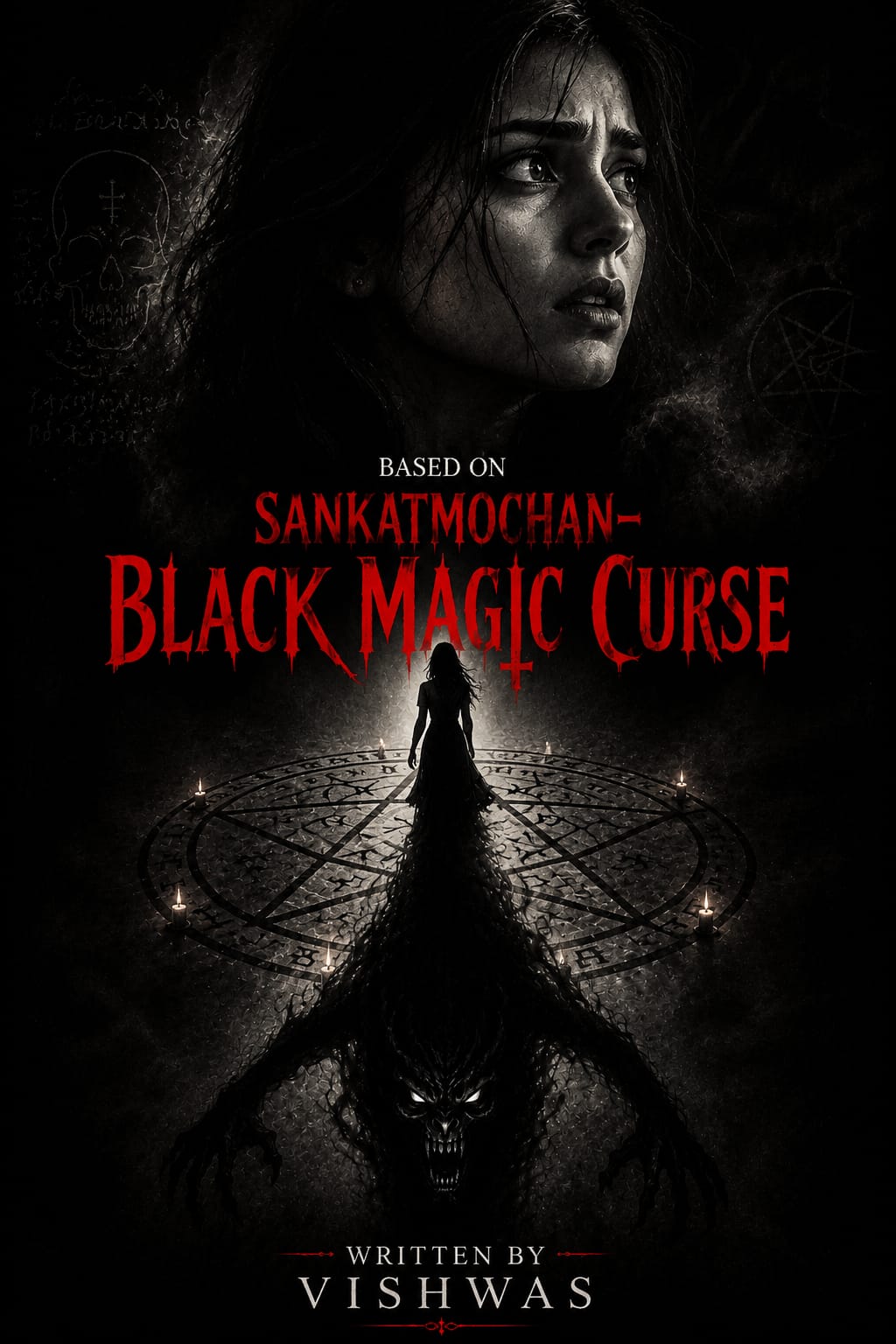 Book 2 Cover