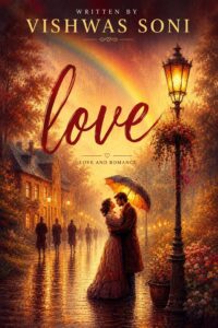 love (2)