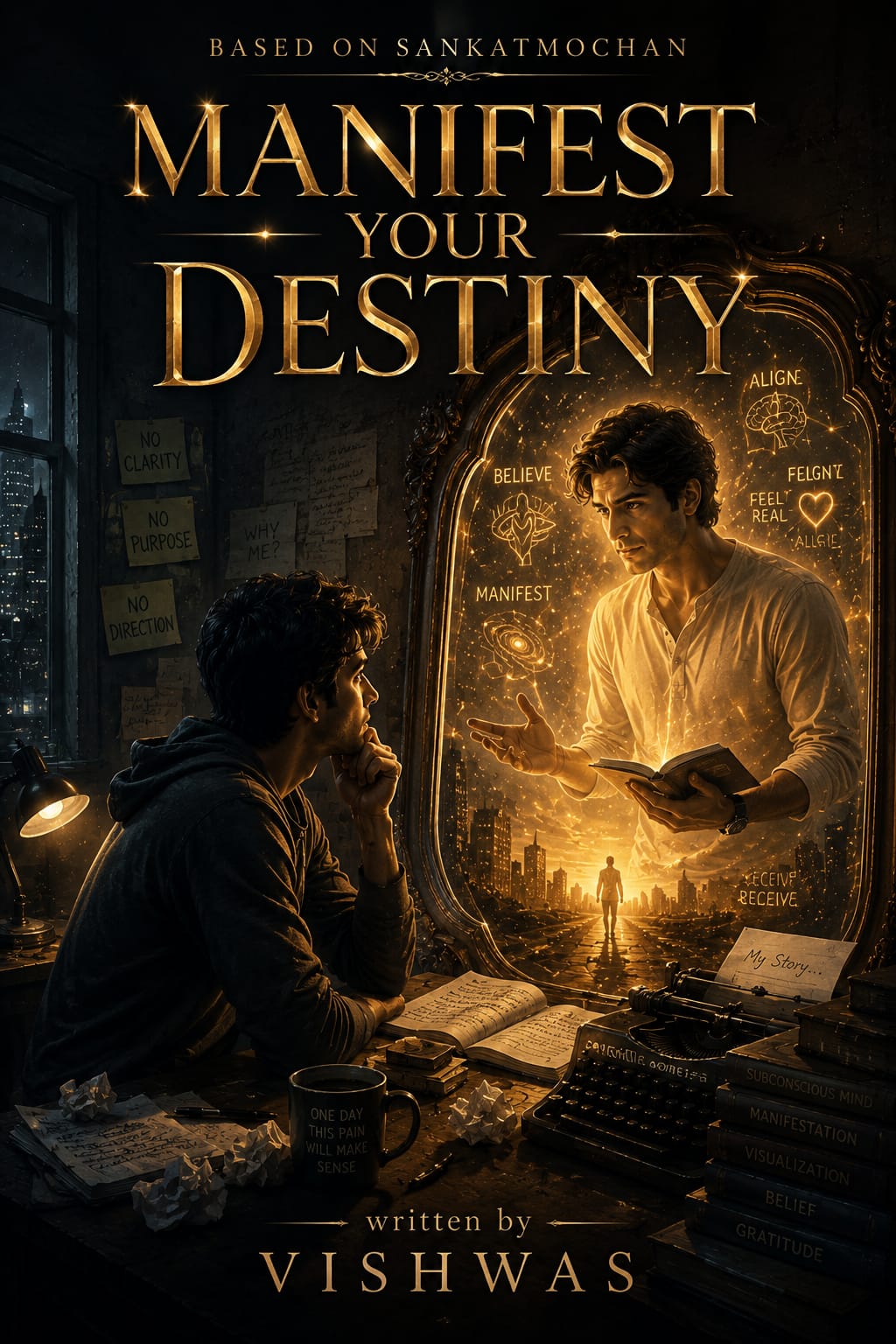 Book 10 Cover