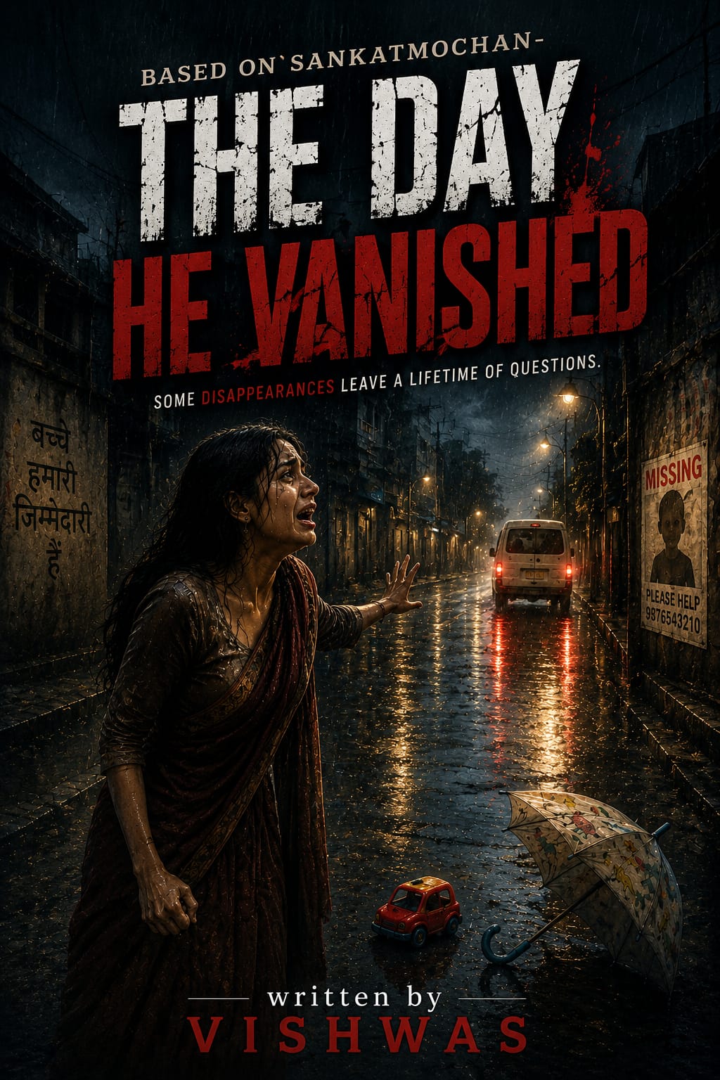 Book 3 Cover