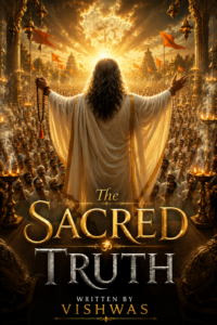 the sacred truth