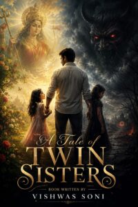 the tale of twin sister